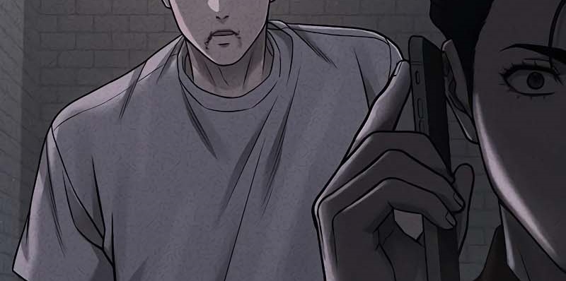 Read Quest Supremacy AR Manga Online