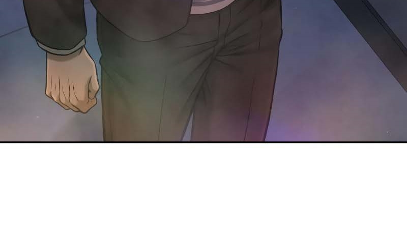Read Quest Supremacy AR Manga Online