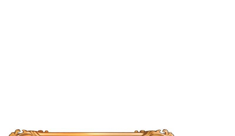 Read Quest Supremacy AR Manga Online