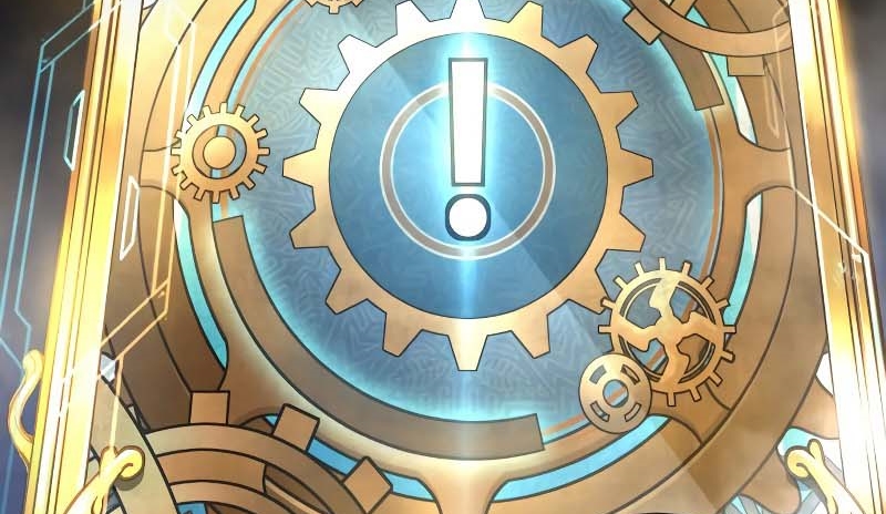 Read Quest Supremacy AR Manga Online