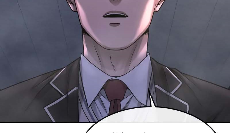 Read Quest Supremacy AR Manga Online