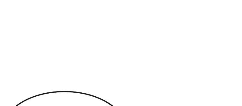 Read Quest Supremacy AR Manga Online