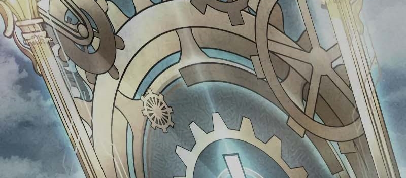 Read Quest Supremacy AR Manga Online