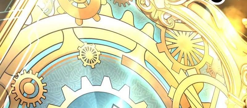 Read Quest Supremacy AR Manga Online