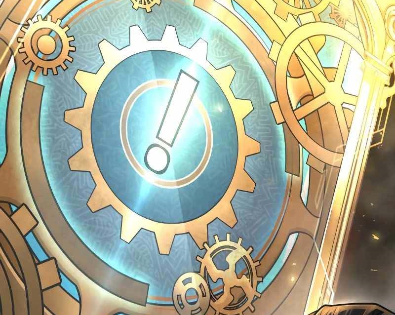 Read Quest Supremacy AR Manga Online