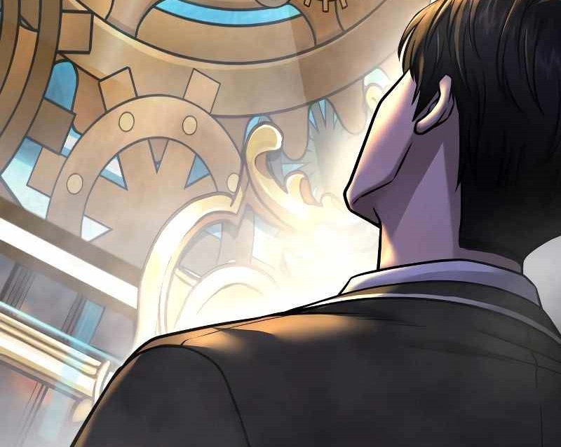 Read Quest Supremacy AR Manga Online
