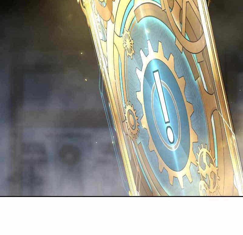 Read Quest Supremacy AR Manga Online