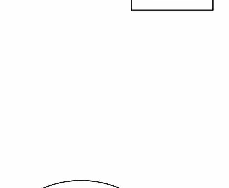 Read Quest Supremacy AR Manga Online