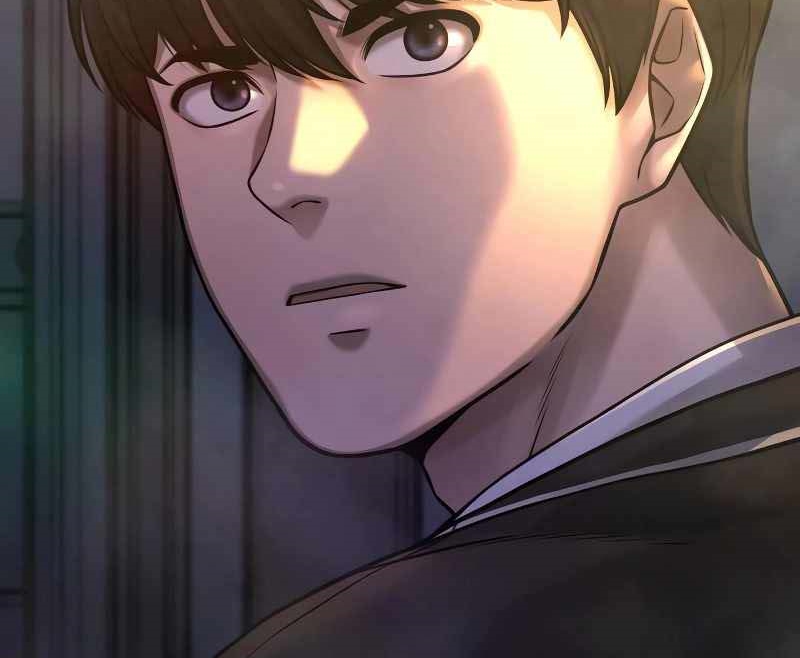 Read Quest Supremacy AR Manga Online