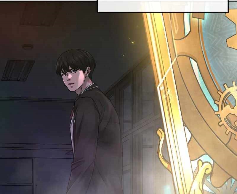 Read Quest Supremacy AR Manga Online