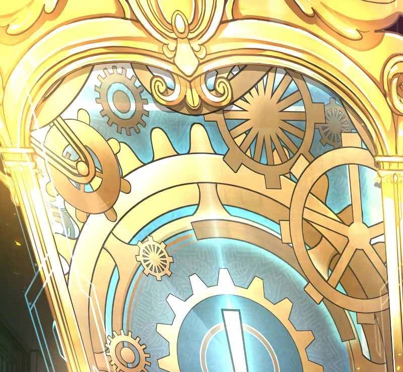 Read Quest Supremacy AR Manga Online