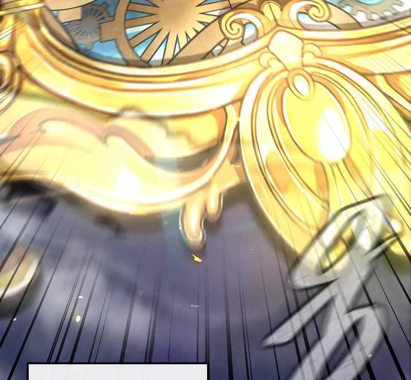 Read Quest Supremacy AR Manga Online