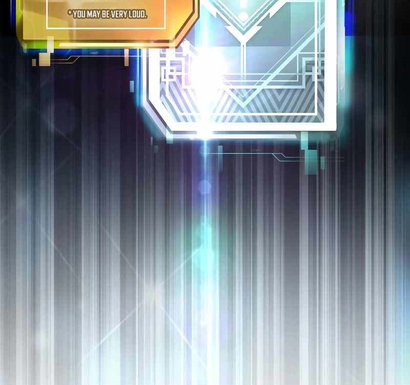 Read Quest Supremacy AR Manga Online