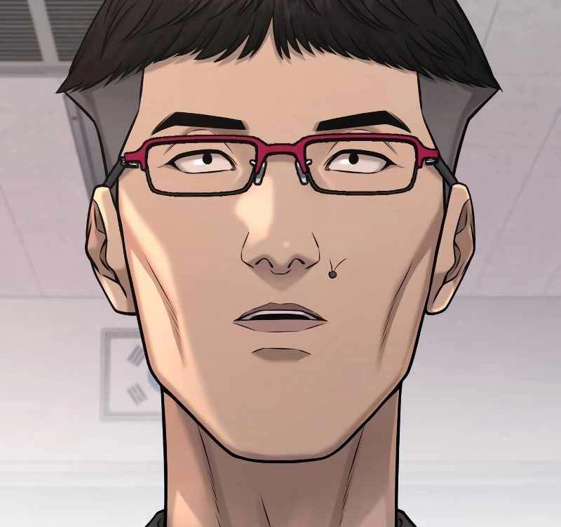 Read Quest Supremacy AR Manga Online