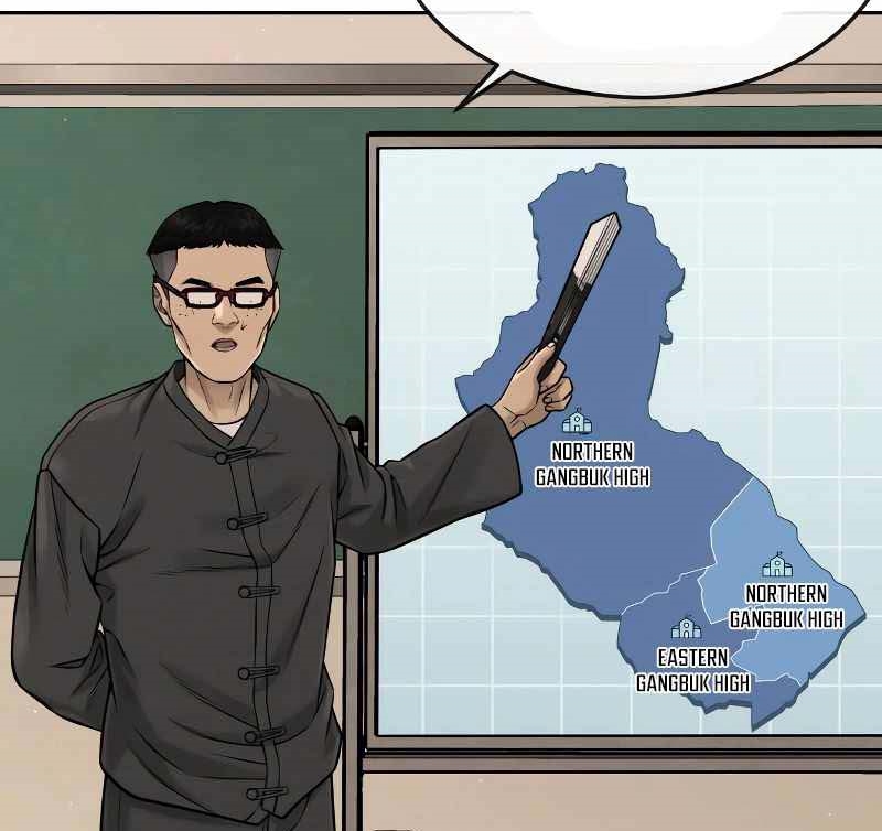 Read Quest Supremacy AR Manga Online