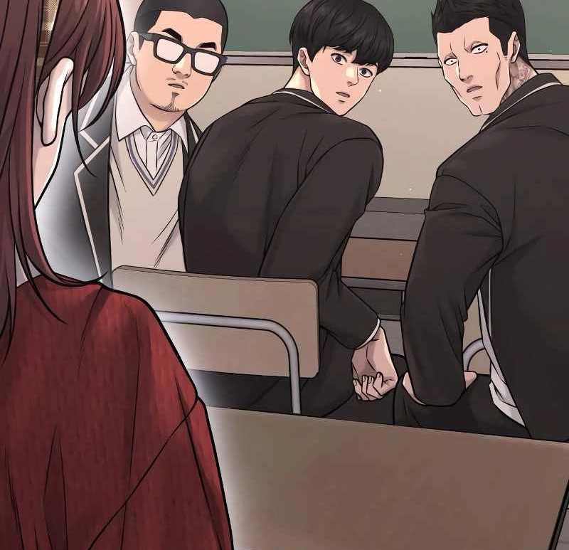 Read Quest Supremacy AR Manga Online
