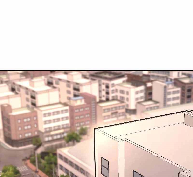 Read Quest Supremacy AR Manga Online