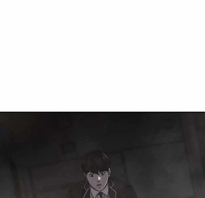 Read Quest Supremacy AR Manga Online