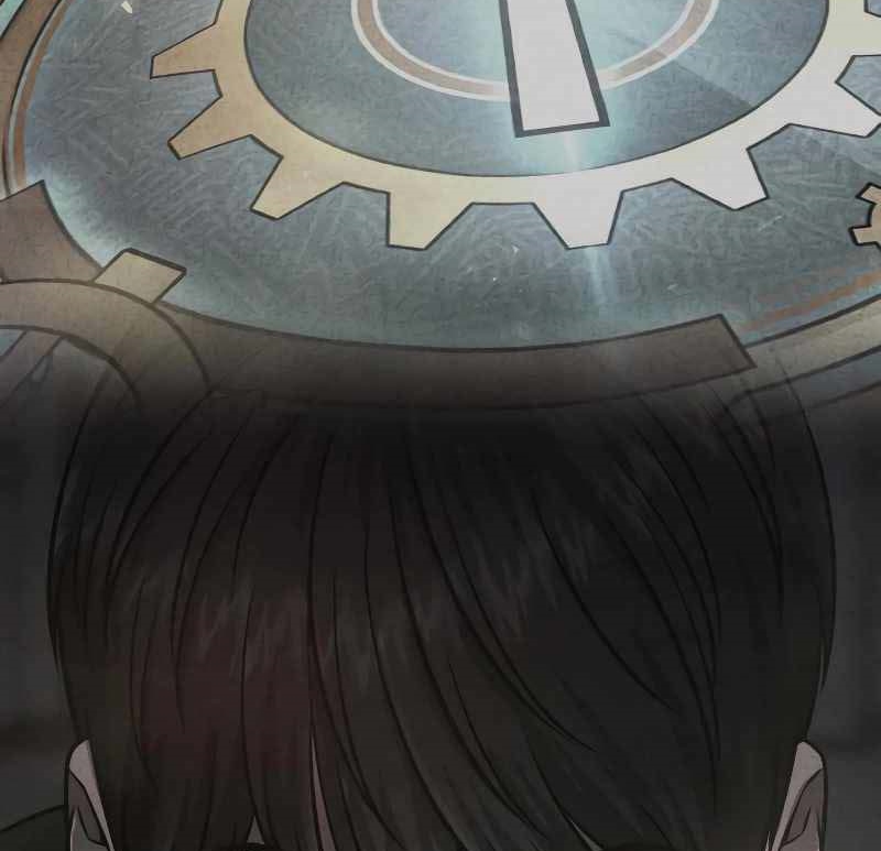 Read Quest Supremacy AR Manga Online