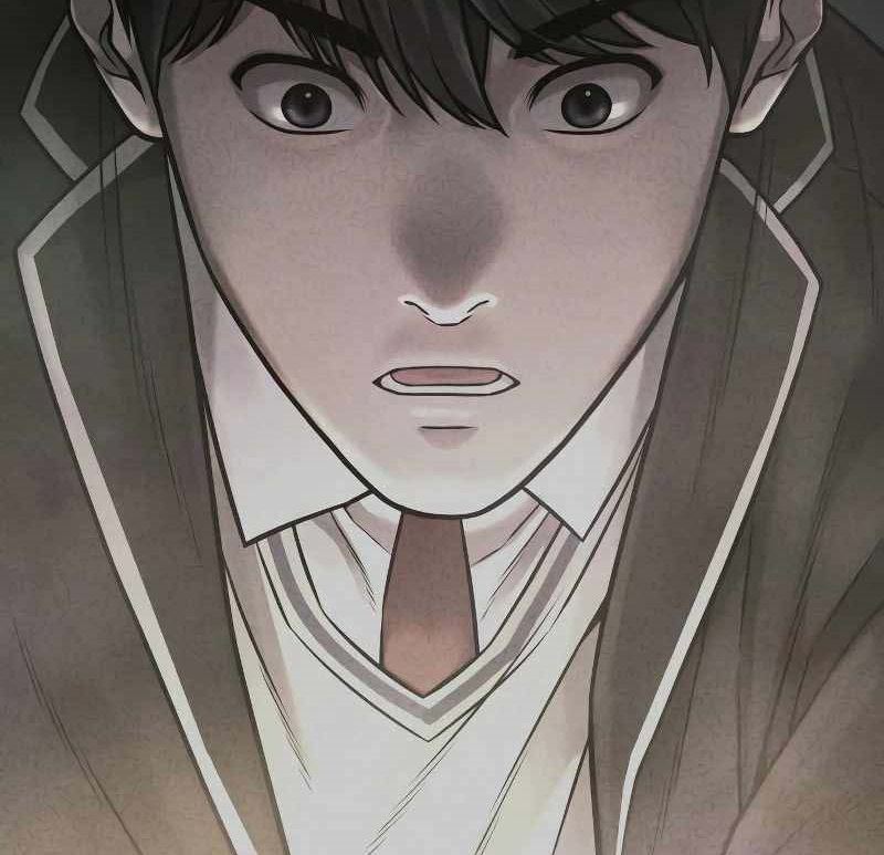Read Quest Supremacy AR Manga Online
