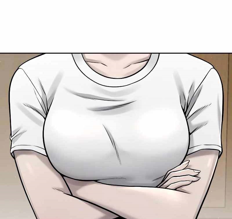 Read Quest Supremacy AR Manga Online