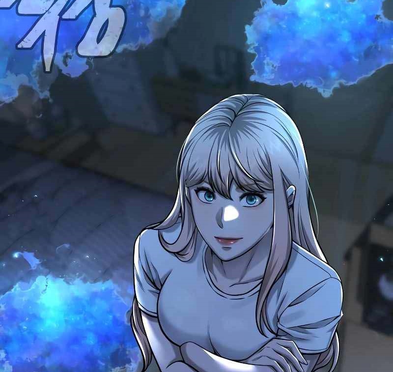 Read Quest Supremacy AR Manga Online
