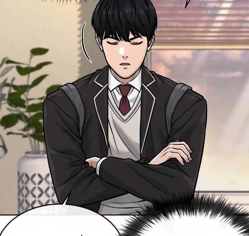 Read Quest Supremacy AR Manga Online
