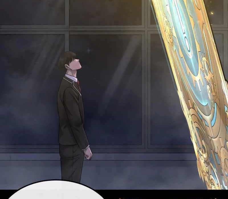Read Quest Supremacy AR Manga Online