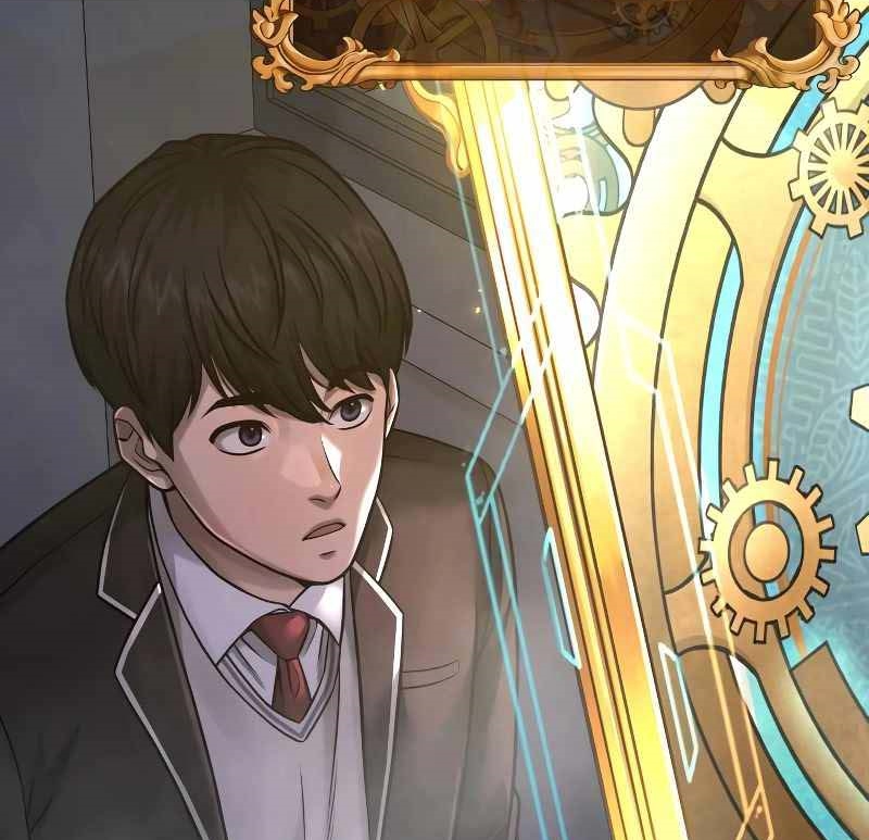 Read Quest Supremacy AR Manga Online