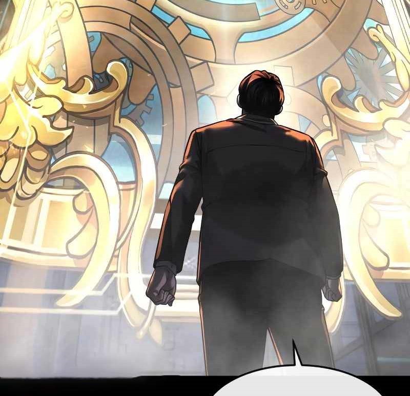 Read Quest Supremacy AR Manga Online