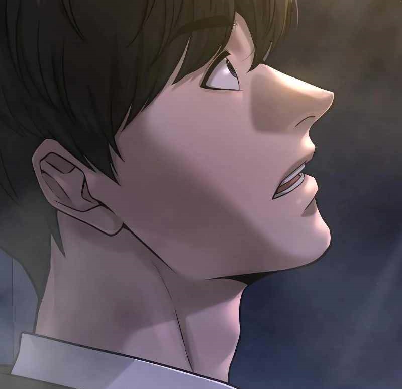 Read Quest Supremacy AR Manga Online
