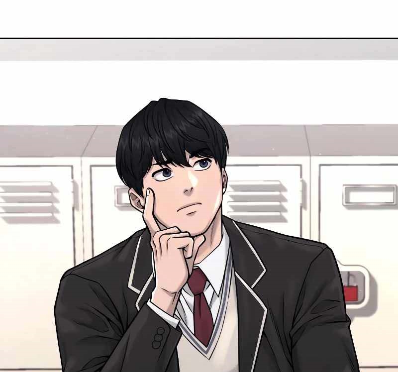 Read Quest Supremacy AR Manga Online