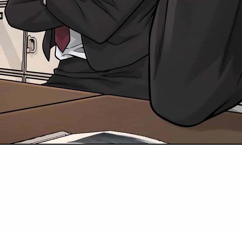 Read Quest Supremacy AR Manga Online