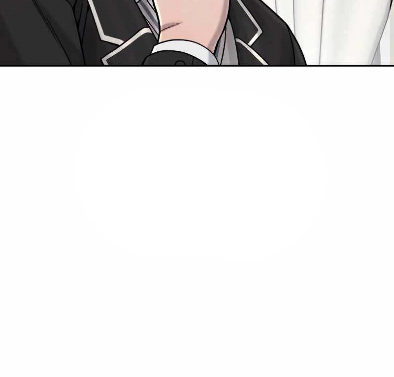 Read Quest Supremacy AR Manga Online