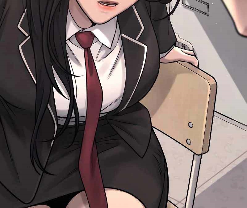 Read Quest Supremacy AR Manga Online