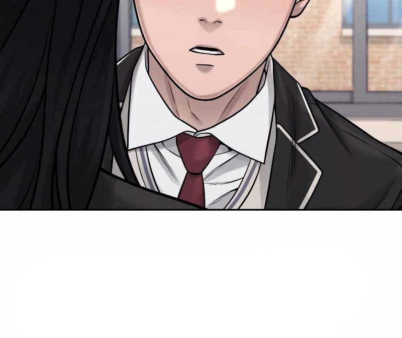 Read Quest Supremacy AR Manga Online