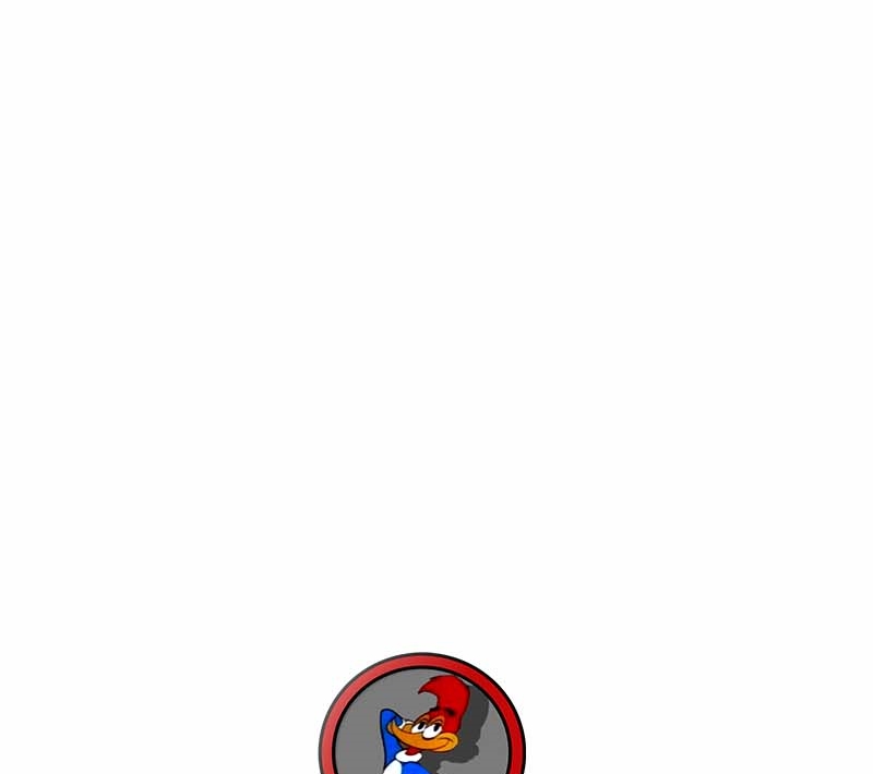 Read Quest Supremacy AR Manga Online