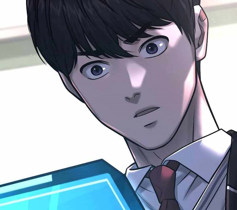 Read Quest Supremacy AR Manga Online
