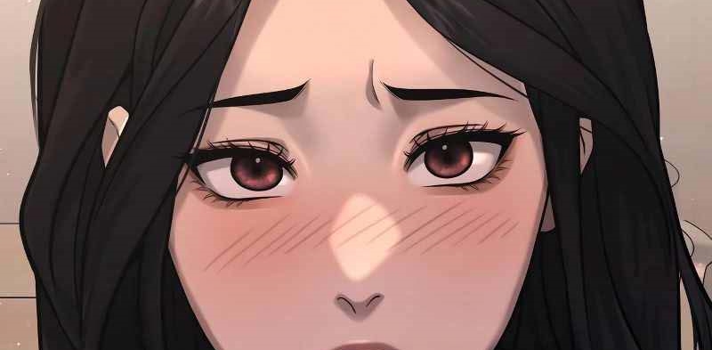 Read Quest Supremacy AR Manga Online