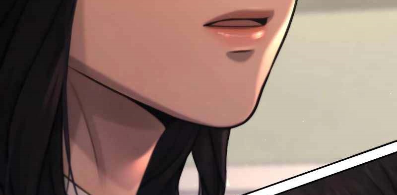 Read Quest Supremacy AR Manga Online