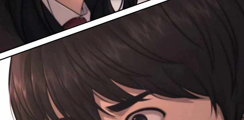 Read Quest Supremacy AR Manga Online