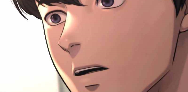 Read Quest Supremacy AR Manga Online
