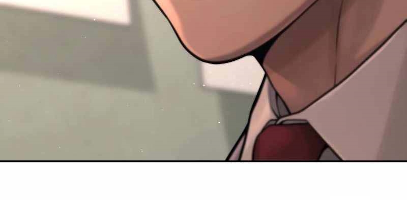 Read Quest Supremacy AR Manga Online