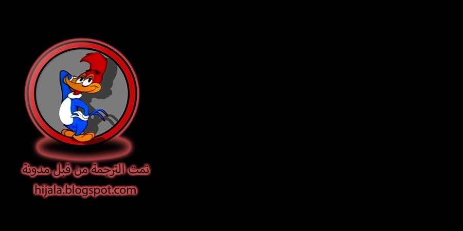 Read Quest Supremacy AR Manga Online