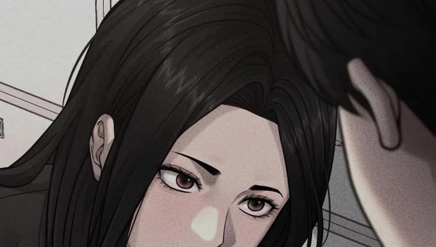 Read Quest Supremacy AR Manga Online