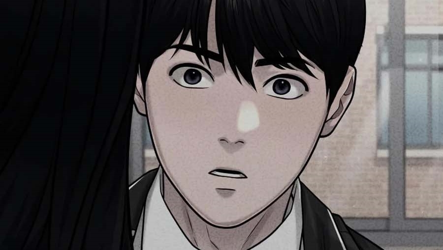 Read Quest Supremacy AR Manga Online