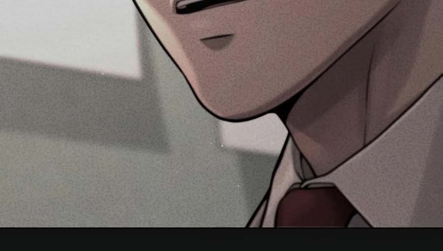 Read Quest Supremacy AR Manga Online