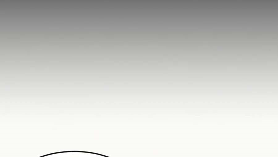 Read Quest Supremacy AR Manga Online
