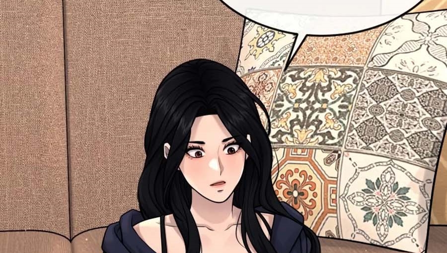Read Quest Supremacy AR Manga Online