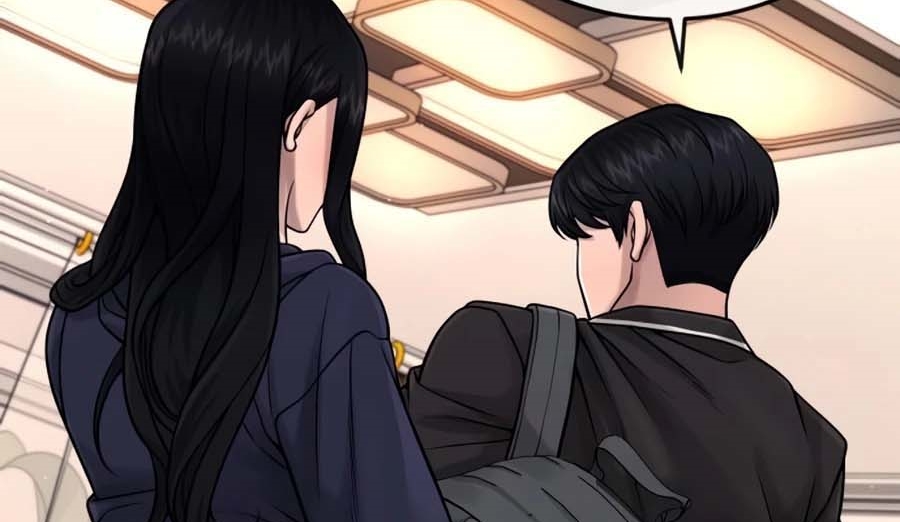 Read Quest Supremacy AR Manga Online